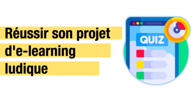 reussir-son-projet-de-learning-ludique-sydologie