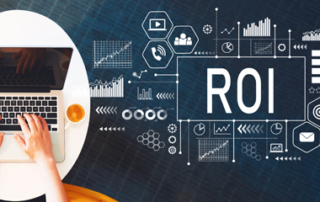 roi formation digitale