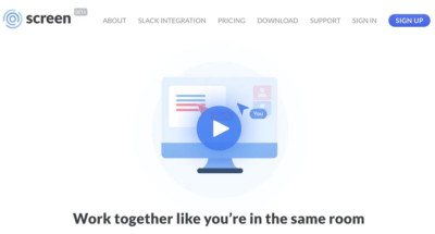 screen-partage-decran-et-travail-collaboratif-les-outils-collaboratifs