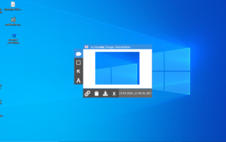 screenrec capture 1 768×432