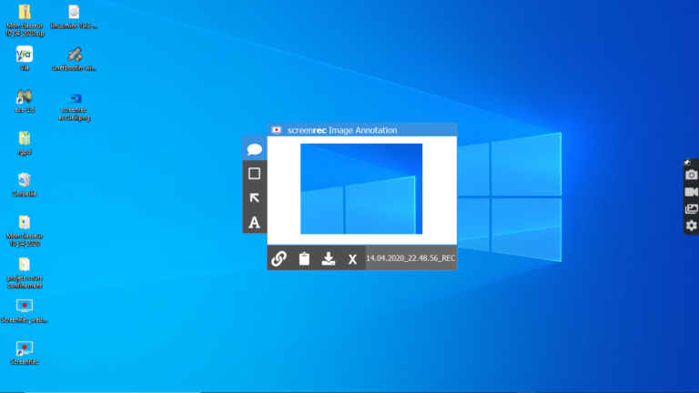 screenrec-une-solution-multiplateforme-pour-filmer-et-capturer-son-ecran-tres-bien-pensee-ticeman