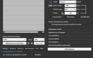 Illustration de l'article : Shutter encoder : un véritable couteau suisse multi plateforme pour la vidéo — Ticemna