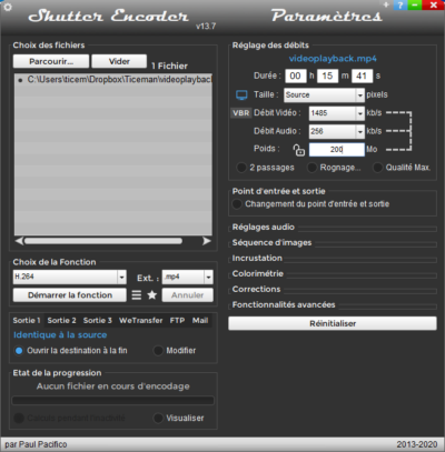 shutter-encoder-un-veritable-couteau-suisse-multi-plateforme-pour-la-video-ticemna