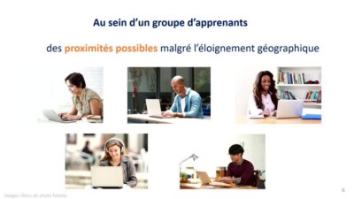 la-presence-sociale-a-distance-un-des-leviers-pour-la-perseverance-aux-etudes-webtv-lille
