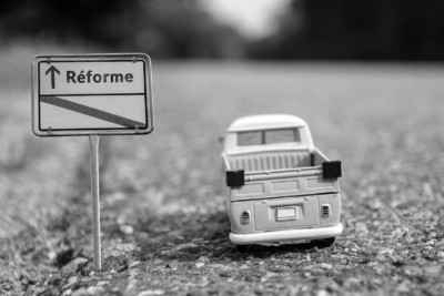 le-cadre-juridique-de-la-formation-a-distance-c-campus