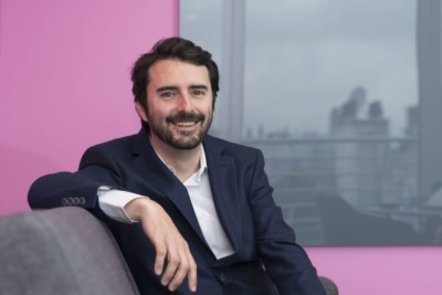 entreprises-pour-surmonter-la-crise-faites-le-pari-des-soft-skills-lusine-nouvelle