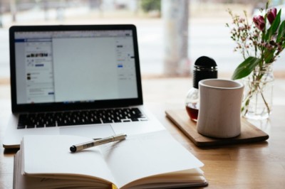 une-petition-sinquiete-de-changements-chez-openclassrooms-lusine-digitale
