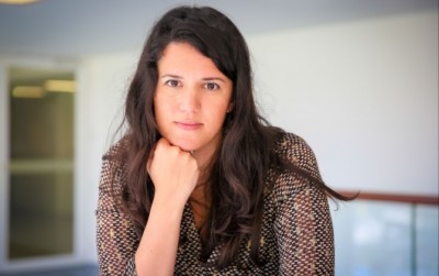 widid-cree-un-netflix-de-la-formation-en-realite-virtuelle-le-journal-des-entreprises