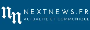 Formation en ligne : LA nouvelle méthode d’apprentissage — NextNews