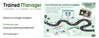 un-parcours-elearning-sur-la-management-hors-norme