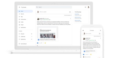 lancement-de-google-currents-cette-fois-google-va-disparaitre-pour-de-bon-blog-du-moderateur
