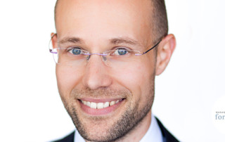 RHEXIS Geoffrey Michalak Blog