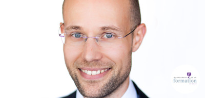 la-formation-a-distance-va-se-developper-geoffrey-michalak-responsable-formation-chez-sgs-management-de-la-formation