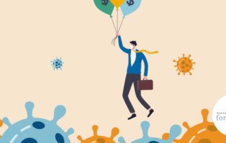 RHEXIS Reperes Organismes de formation covid 2 Blog