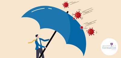 savoir-ou-faire-eikos-concepts