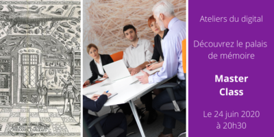 masterclass-le-palais-de-memoire-formation-3-0
