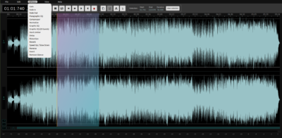 audiomass-un-veritable-editeur-audio-en-ligne-et-sans-inscription-ticeman