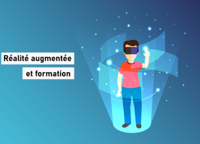 realite-augmentee-et-formation-sydologie