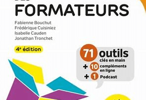 boite a outils
