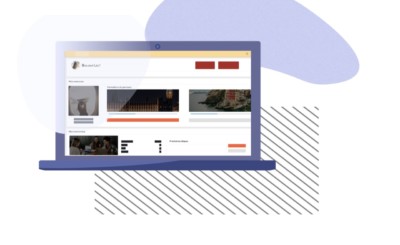 talkspirit-la-plateforme-collaborative-complete-pour-fluidifier-le-travail-des-equipes-blog-du-moderateur