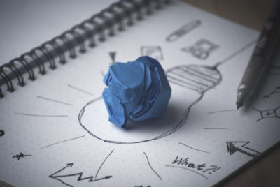 le-responsable-de-formation-est-il-responsable-de-quelque-chose