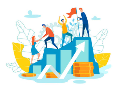 8-conseils-pour-developper-lactivite-de-votre-organisme-de-formation-webmarketing