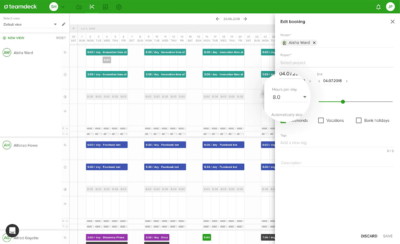 teamdeck-gestion-du-temps-et-organisation-du-travail-dune-equipe-les-outils-collaboratifs