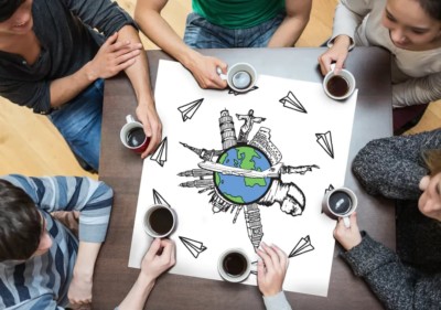 covid-19-une-redistribution-des-cartes-dans-lenseignement-superieur-mondial-the-conversation
