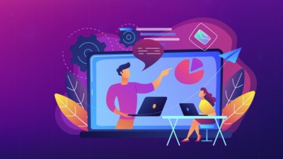 faut-il-renoncer-au-numerique-pour-leducation-the-conversation