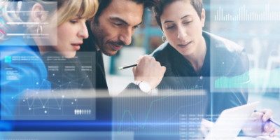 la-formation-et-les-competences-un-tremplin-pour-le-redemarrage-de-lactivite-economique-le-mag-numerique