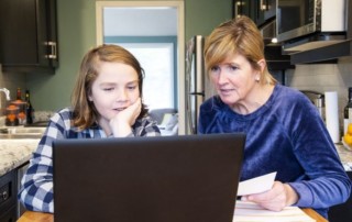 gettyimages 724×370