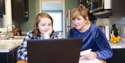 formation-en-ligne-la-nouvelle-methode-dapprentissage-nextnews