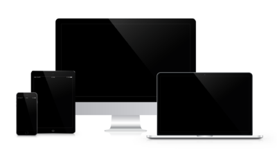 responsive-design-et-digital-learning
