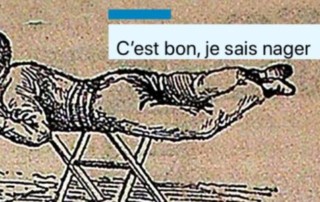 incompétence inconsciente 600×299