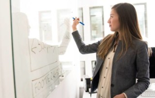 les soft skills cest quoi exactement