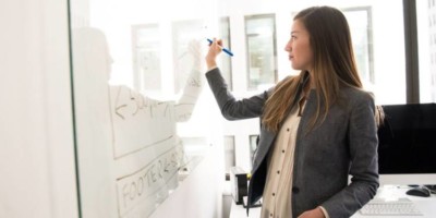 les-soft-skills-cest-quoi-exactement-capital
