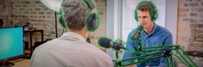 live-video-et-autoproduction-%c2%be-les-techniques-pour-avoir-un-bon-son