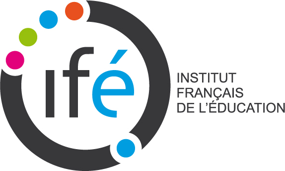 D’où vient le terme … apprenant — ifé