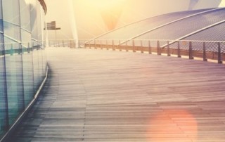 Illustration de l'article : 16 outils de création graphique pour des contenus de formation irrésistibles ! — MindOnSite