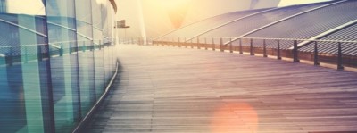 16-outils-de-creation-graphique-pour-des-contenus-de-formation-irresistibles-mindonsite