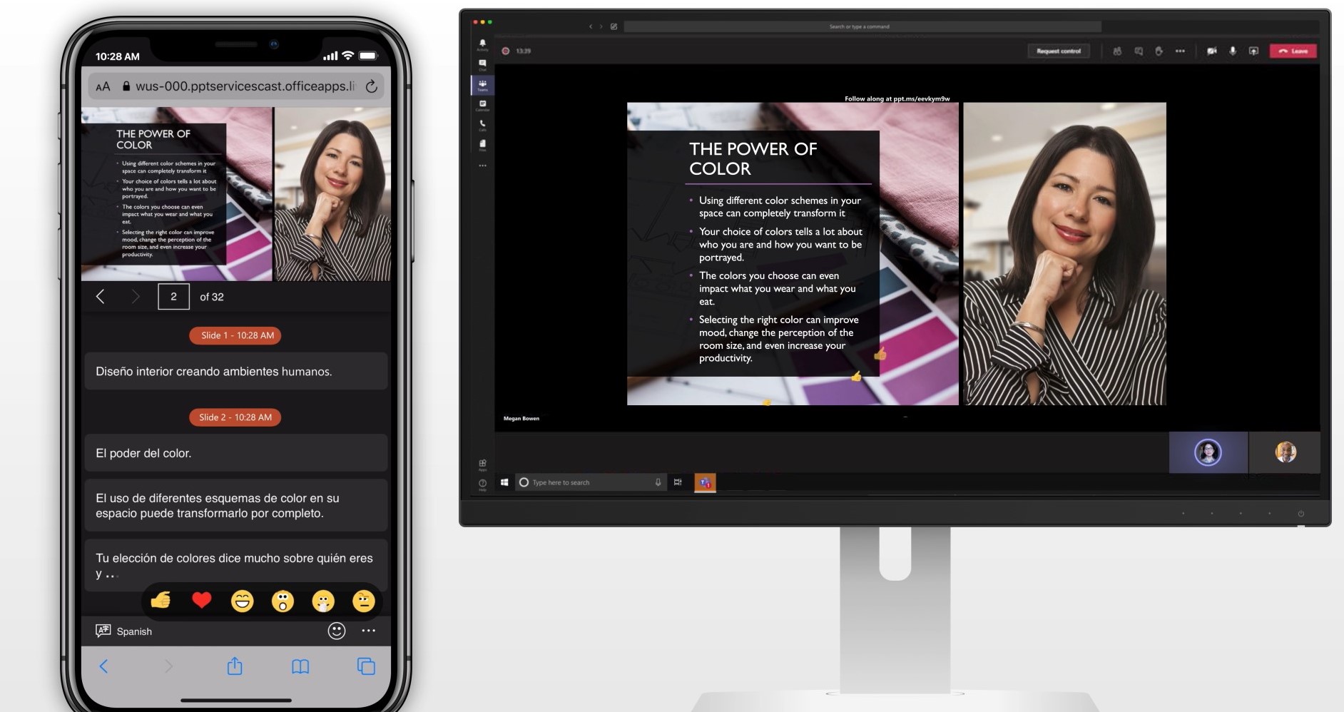 microsoft-lance-powerpoint-live-pour-des-presentations-en-direct-plus-interactives-blog-du-moderateur