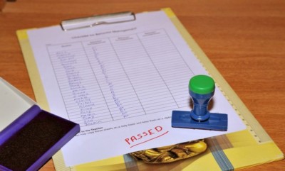 qualiopi-report-de-la-certification-obligatoire-pour-les-organismes-de-formation-au-1er-janvier-2022-e-works