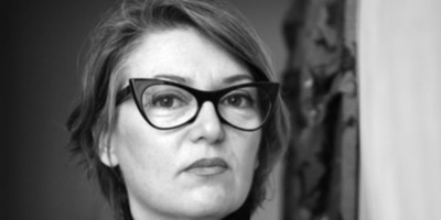 pour-un-plan-marshall-europeen-de-la-formation-et-de-leducation-la-tribune