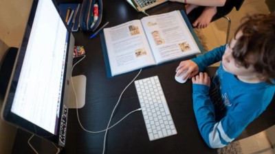 quelle-application-mobile-de-visioconference-pour-reduire-votre-impact-greeninspector