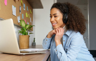 5 Tips for Adapting Digital Content for Remote Workers