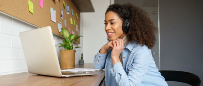 5-conseils-pour-adapter-le-contenu-numerique-aux-travailleurs-a-distance-speex