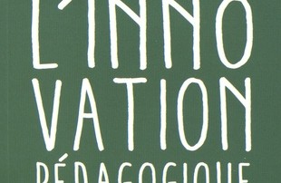 Illustration de l'article : L'innovation pédagogique par André Tricot Retz — Apprendre autrement