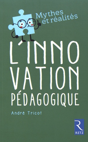 linnovation-pedagogique-par-andre-tricot-retz-apprendre-autrement