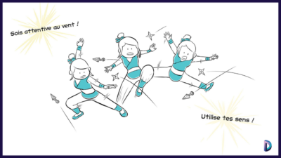 apprentissage-par-essai-erreur-liberez-le-potentiel-du-feedback-didsak