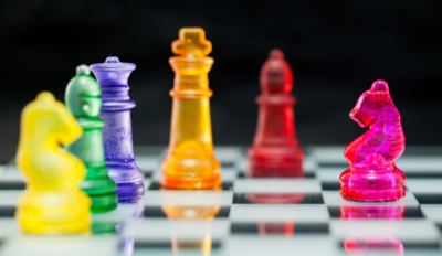 les-soft-skills-au-service-de-la-reconfiguration-des-organisations-questions-reponses-docendi